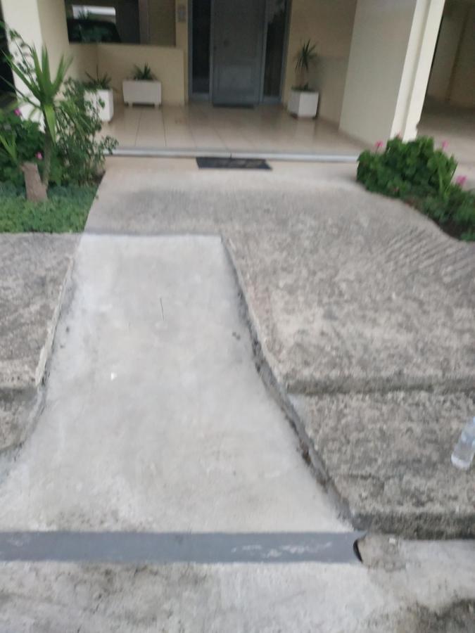 Apartamento Cozy And Style Preveza Exterior foto