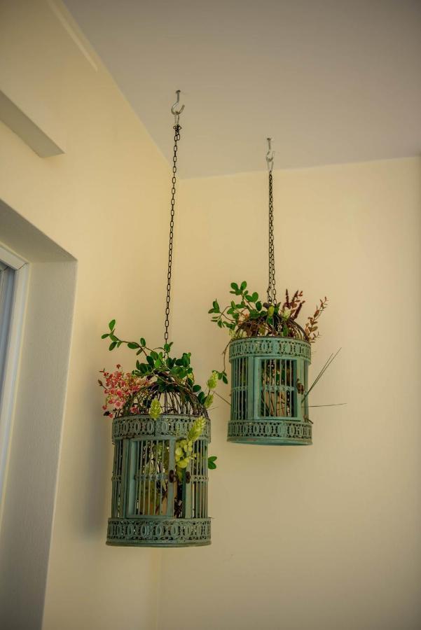 Apartamento Cozy And Style Preveza Exterior foto