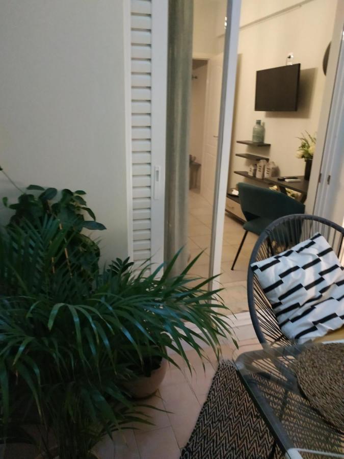 Apartamento Cozy And Style Preveza Exterior foto